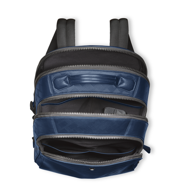 Extreme 3.0 medium backpack 3 compartments - 5