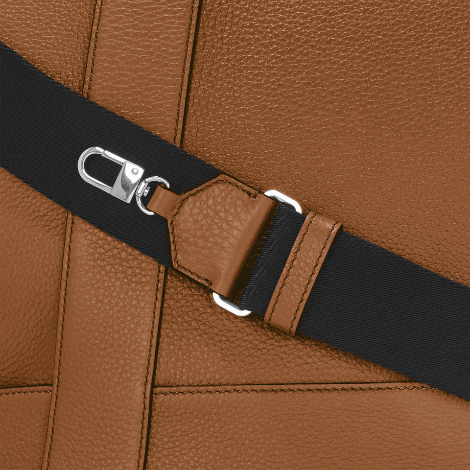 Grain medium duffle - 5