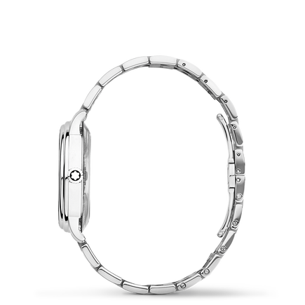Montblanc Tradition Automatic Date 32 mm