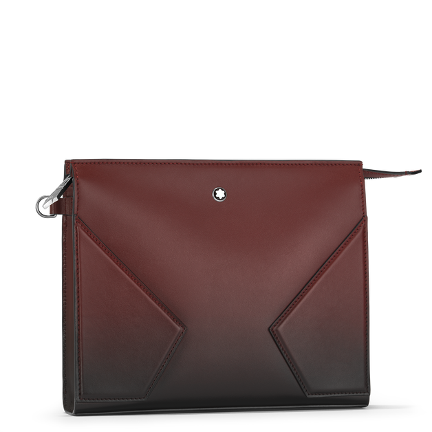 Meisterst&uuml;ck pochette - 7