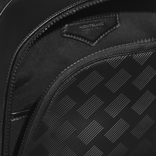 Extreme 3.0 mini backpack with M LOCK 4810 buckle - 5