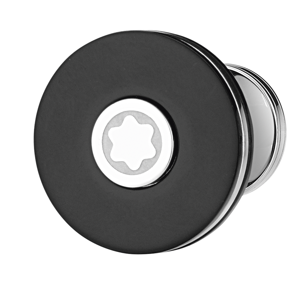 Montblanc PIX Cufflinks - 2