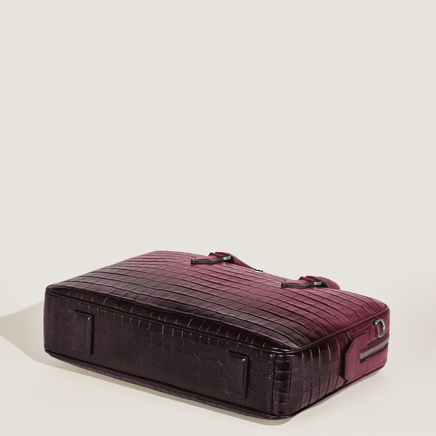 Atelier document case - 7