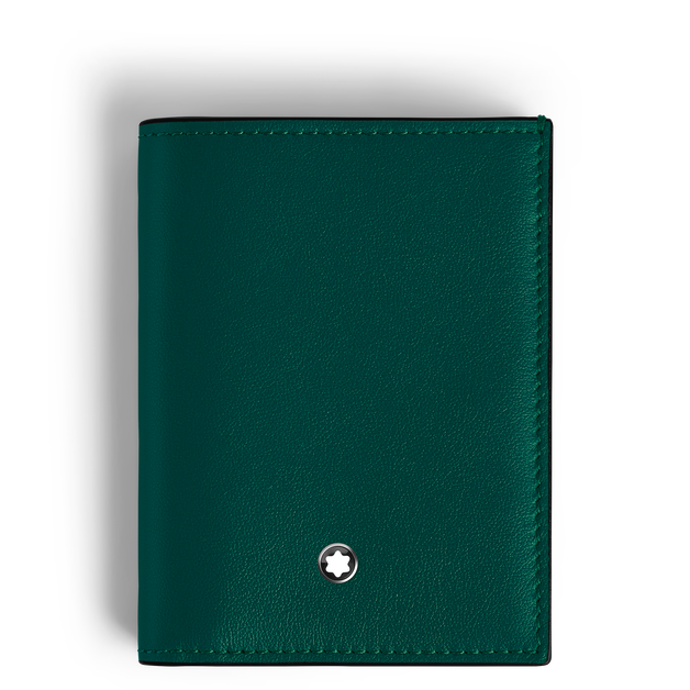 Mini Wallet 4cc - 1