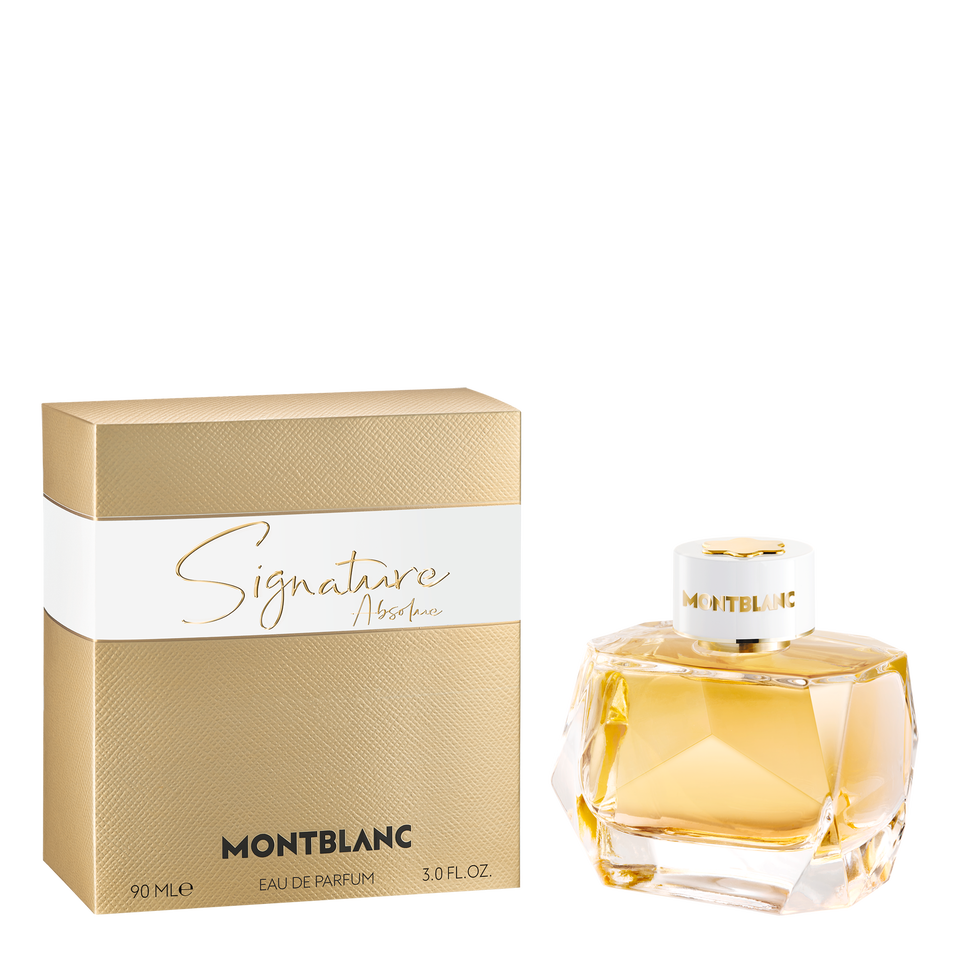 Signature Absolue Eau de Parfum 90 ml - 6