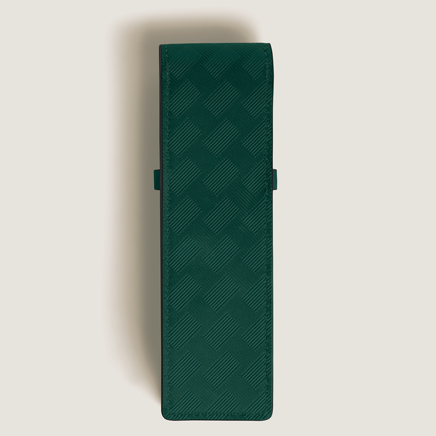 Extreme 3.0 2-Pen Pouch - 2