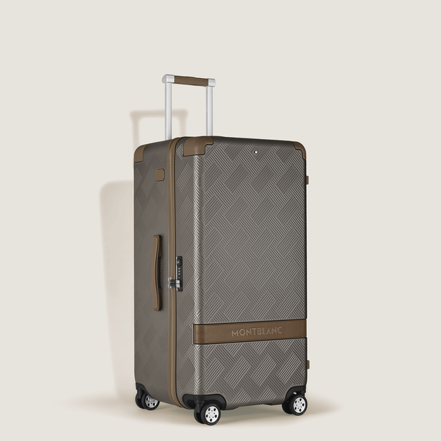 #MY4810 Trunk - 2