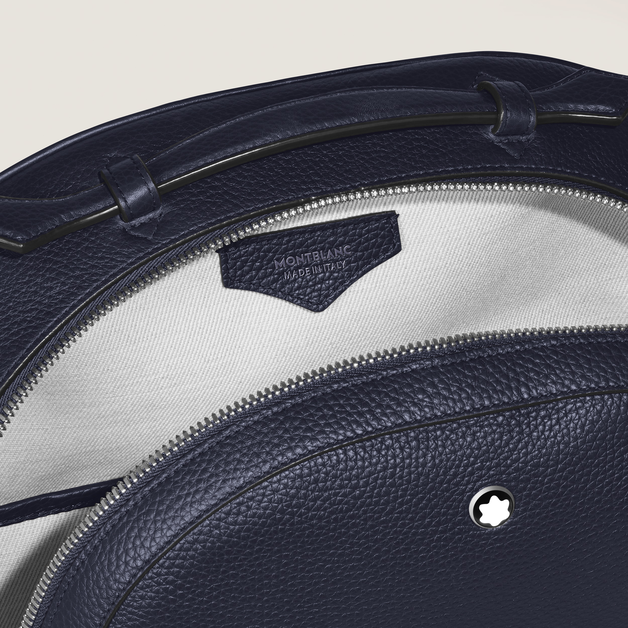 Grain Backpack - 6