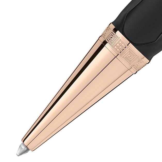 Writers Edition Homage to Homer Limited Edition Ballpoint Pen - 2