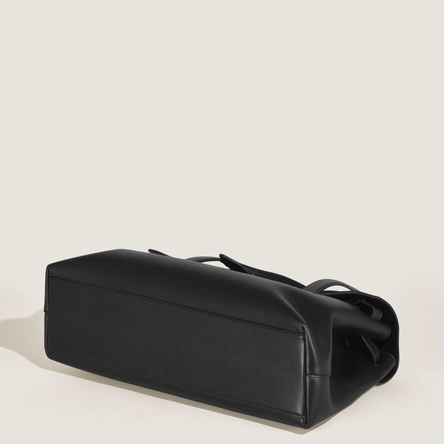 Soft large document case - 6