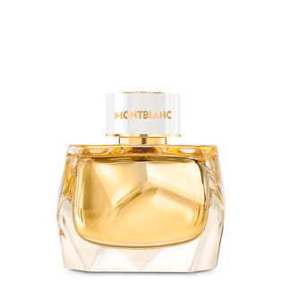 Montblanc Signature Le Parfum 90&nbsp;ml