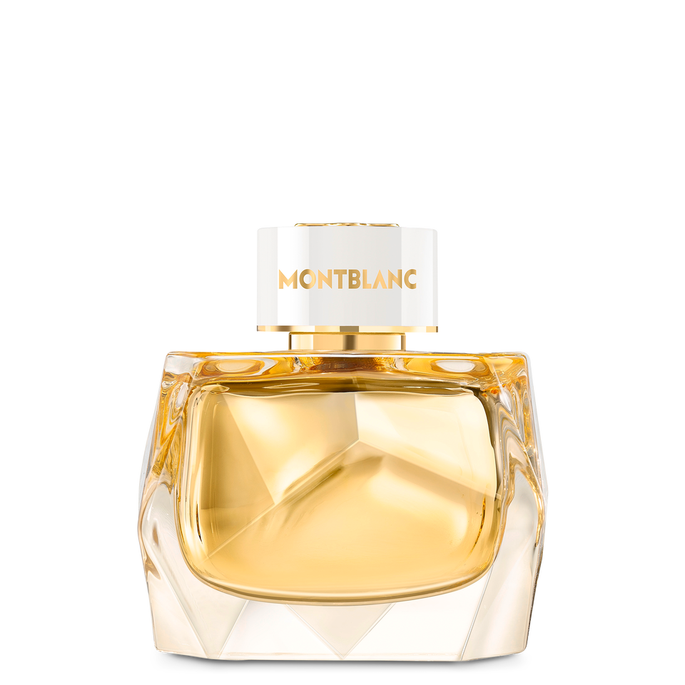 Montblanc Signature Le Parfum 90&nbsp;ml - 1