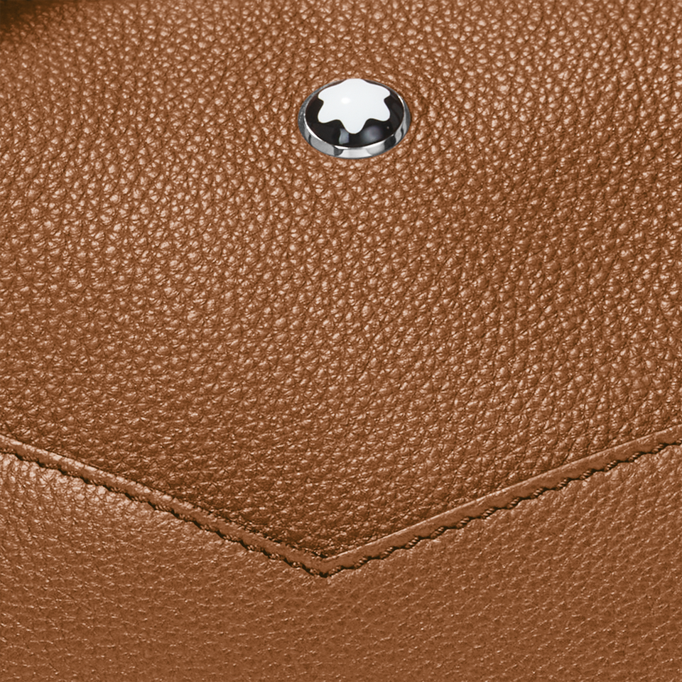 Grain medium duffle - 6
