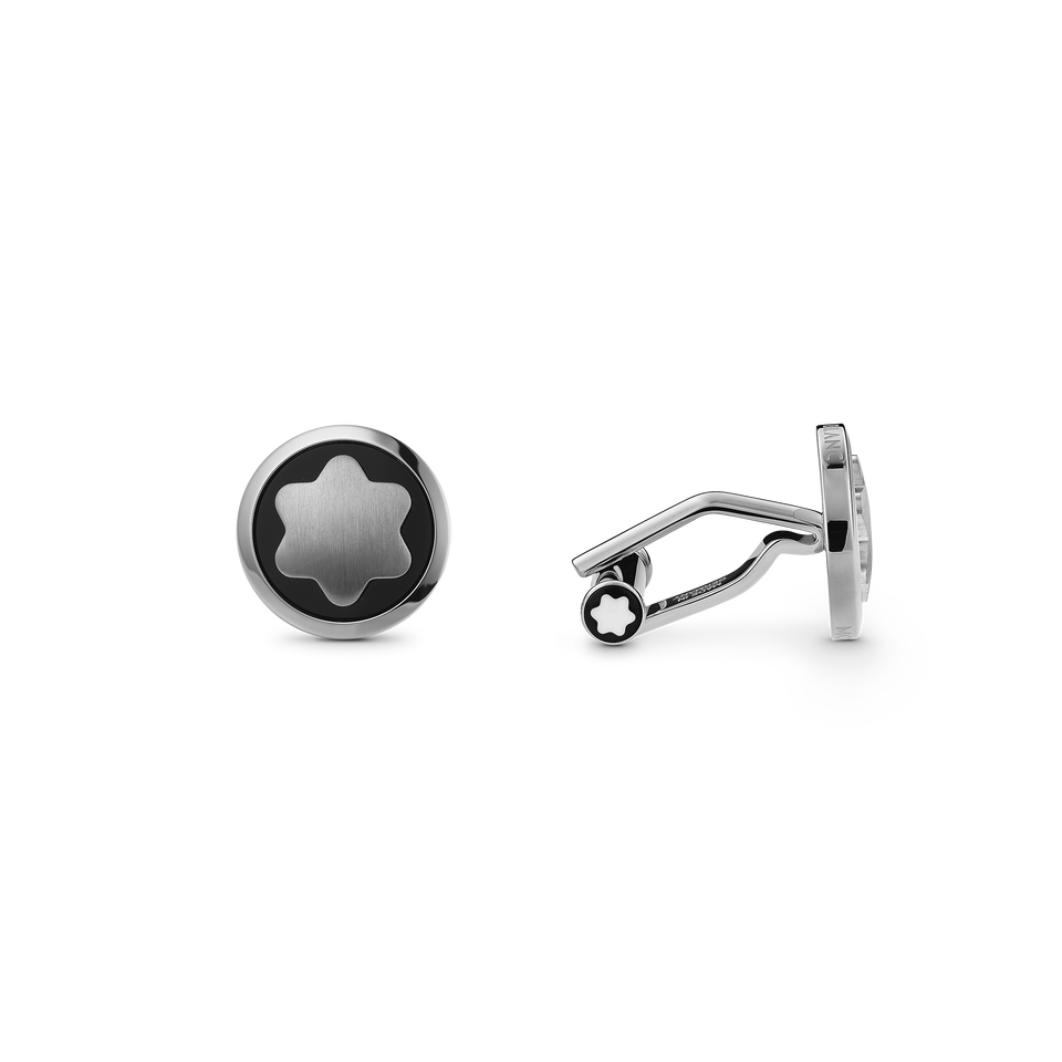 Montblanc Star - 1