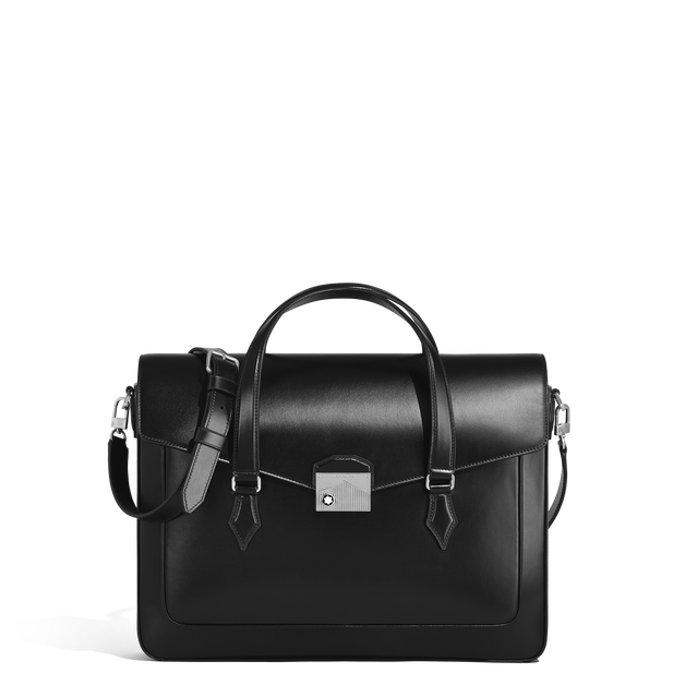 Meisterstück large document case - 1