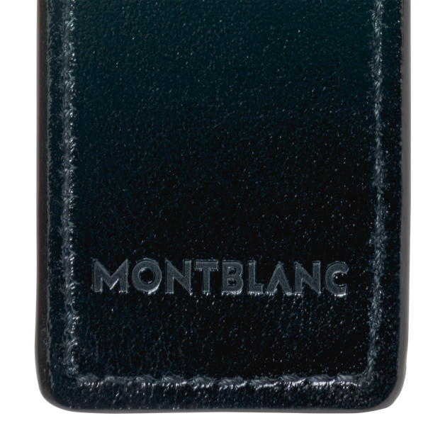 Meisterst&uuml;ck 1-Pen Pouch - 4