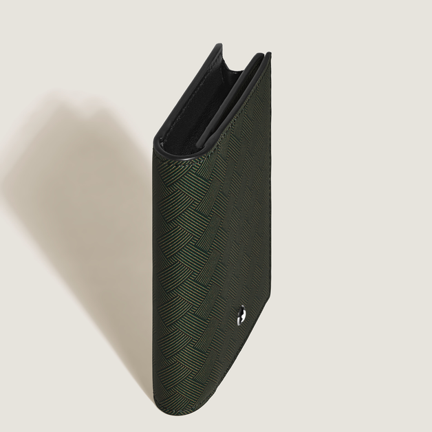 Card Holder 4cc - 4
