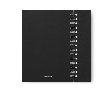 Envelope Notebook Refill #146 size calendar 18-months