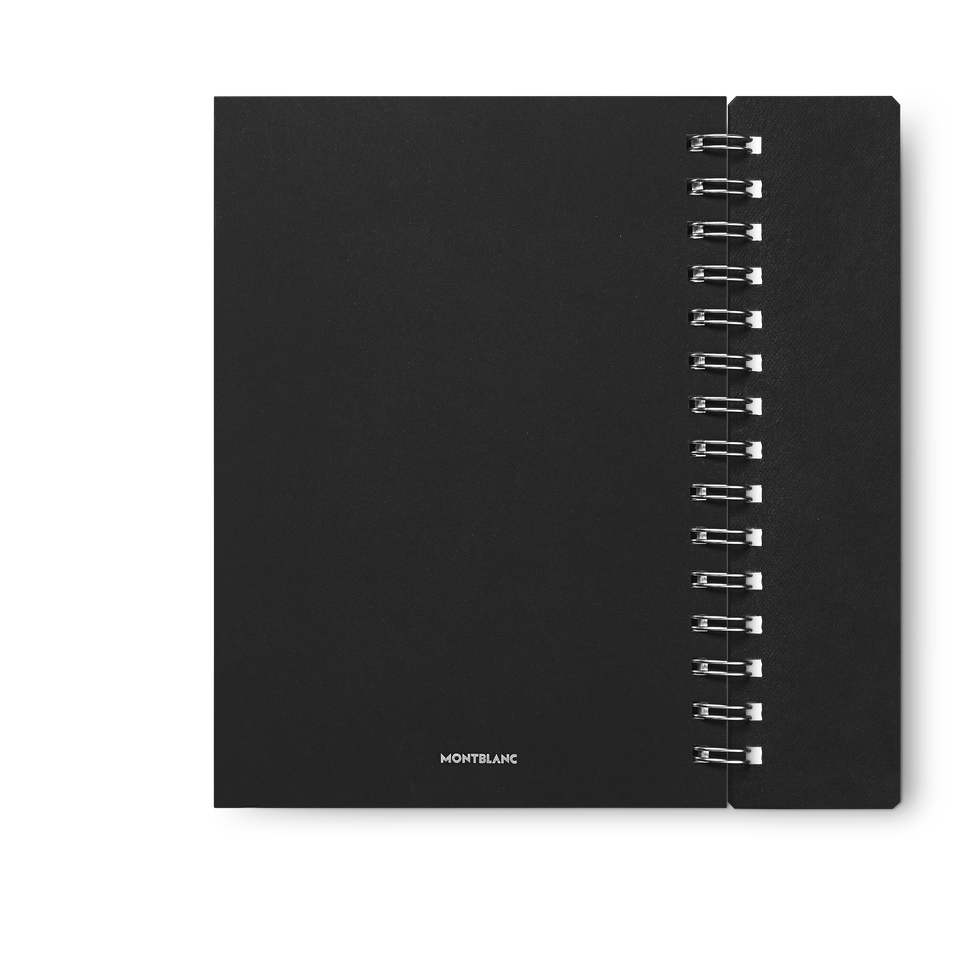 Envelope Notebook Refill #146 size calendar 18-months - 1