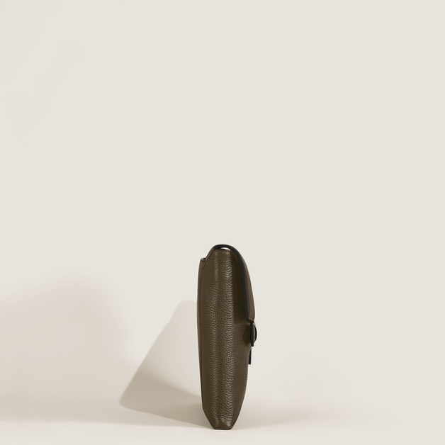 Clutch Document Holder - 5