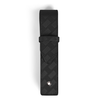 Extreme 3.0 1-Pen Pouch