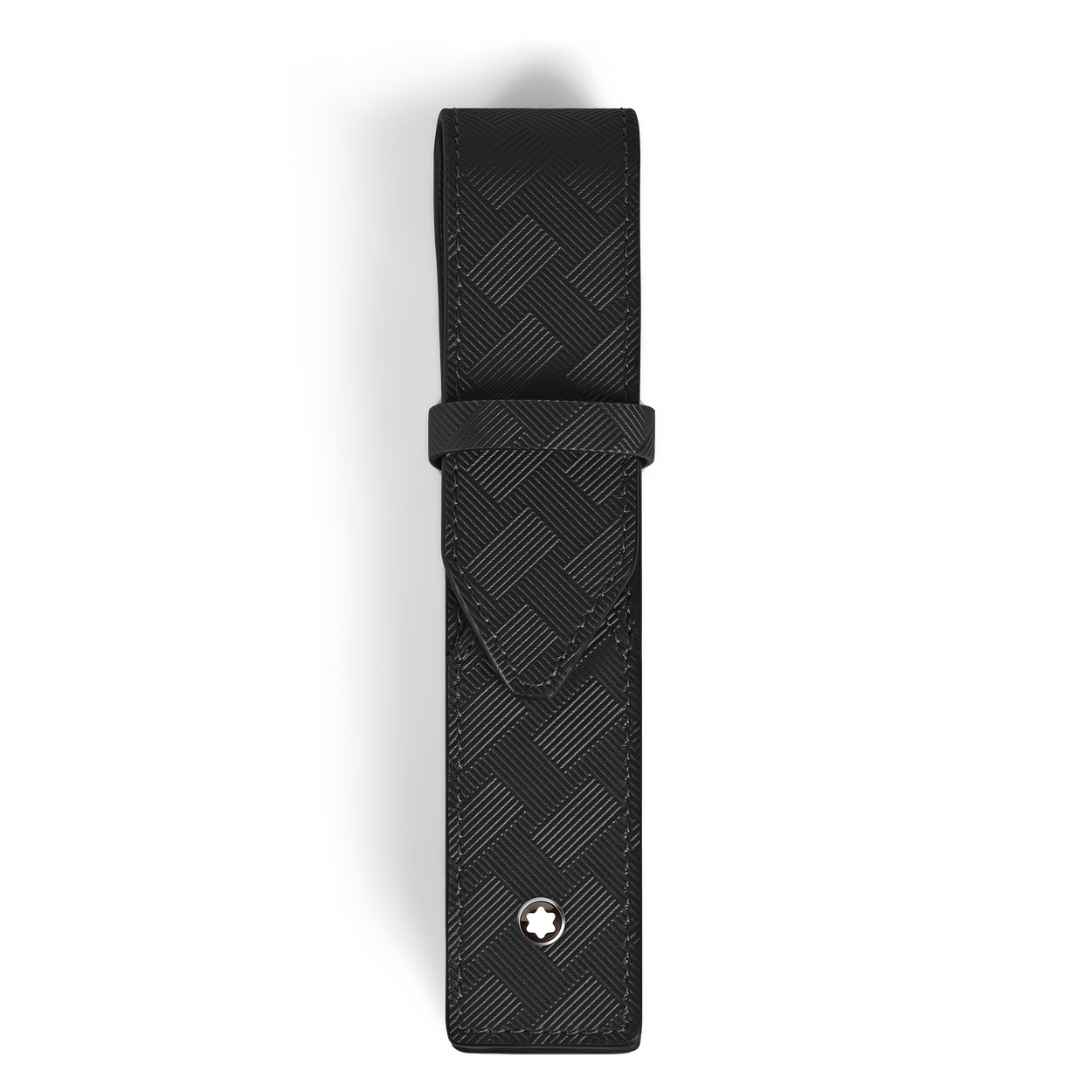 DAM_BGRD_0006