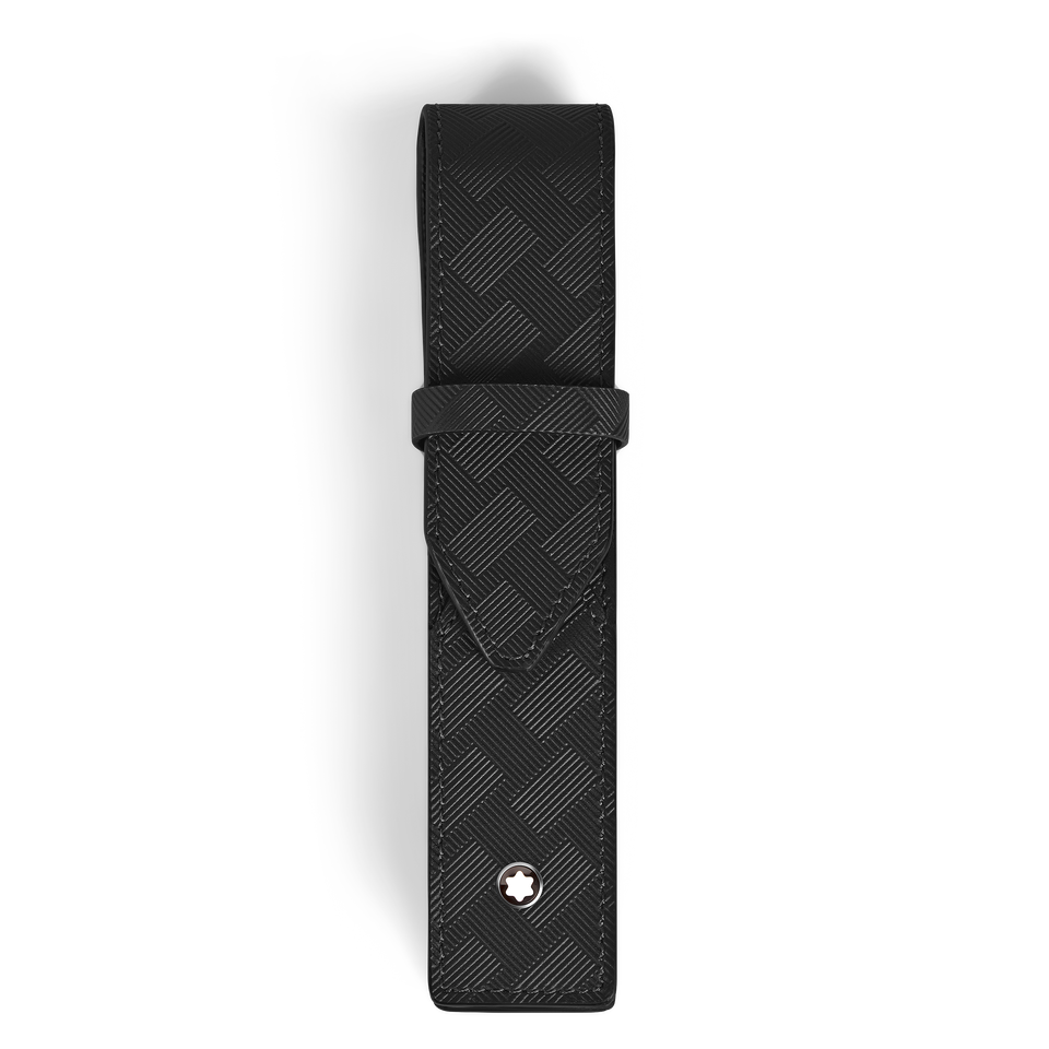 Extreme 3.0 1-Pen Pouch - 1