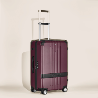 #MY4810 Medium Trolley