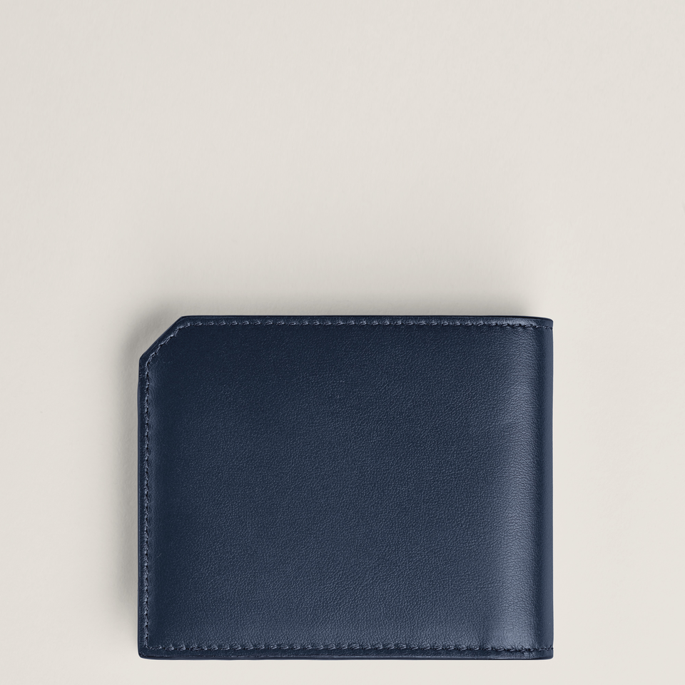 Meisterst&uuml;ck Wallet 6cc - 5