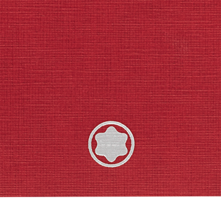 2x Medium Notebooks for Augmented Paper, Blank Pages
