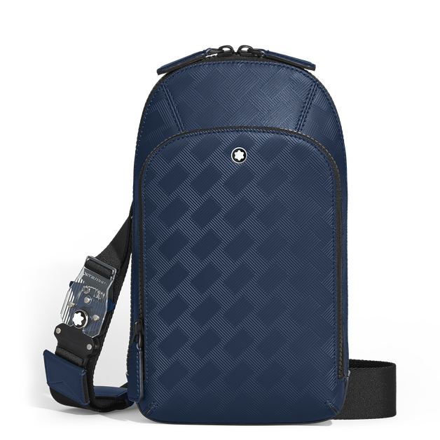 Extreme 3.0 Sling bag with M LOCK 4810  - 1