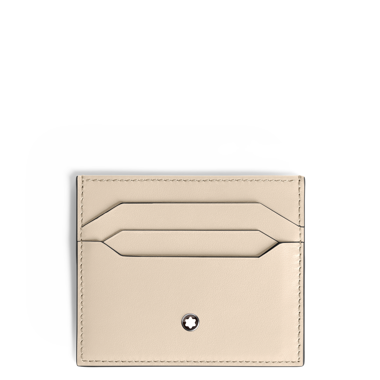 DAM_BGRD_0006