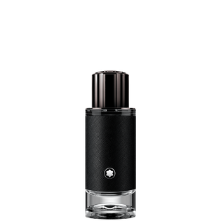 Explorer Eau de Parfum 30 ml