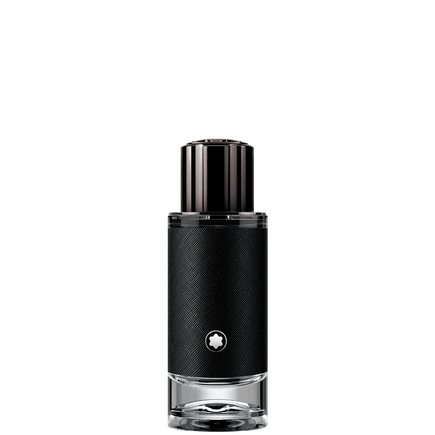 Explorer Eau de Parfum 30 ml