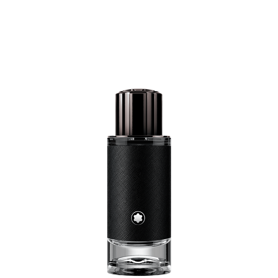 Explorer Eau de Parfum 30 ml - 1