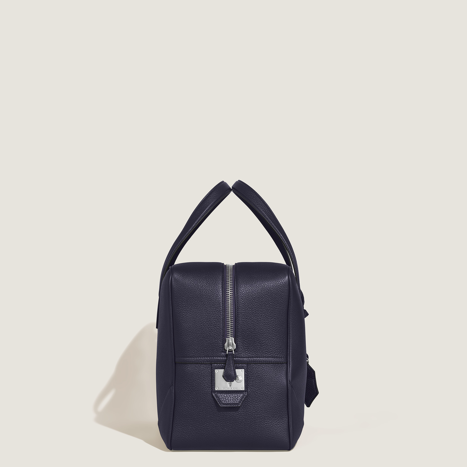 Grain Montblanc 149 Bag - 4
