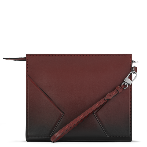 Meisterst&uuml;ck pochette - 2