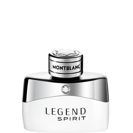 Legend Spirit Eau de Toilette 30 ml