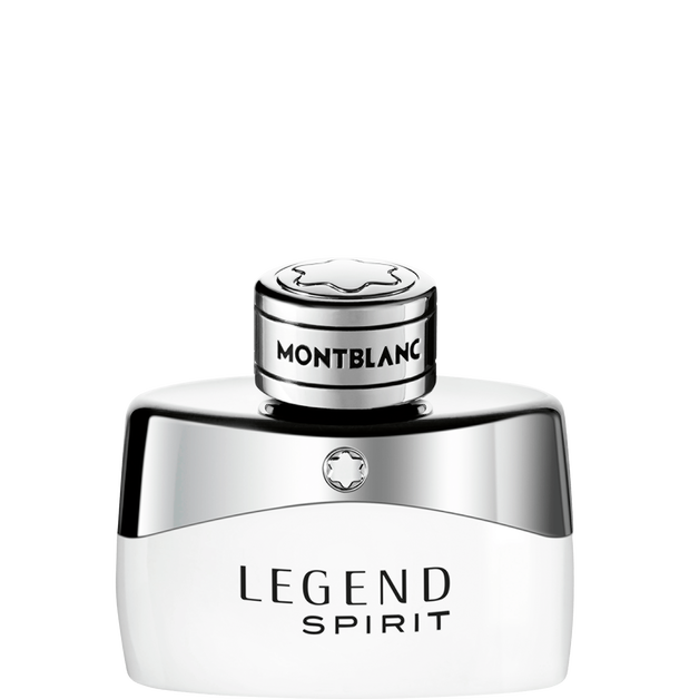 Legend Spirit Eau de Toilette 30 ml - 1