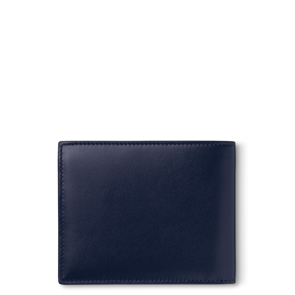 Meisterst&uuml;ck wallet 6cc - 3