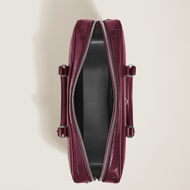 Atelier document case - 8