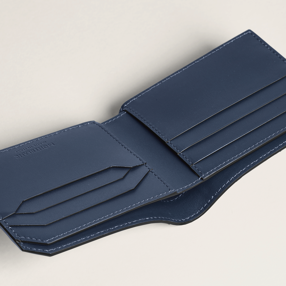 Meisterst&uuml;ck Wallet 6cc - 3
