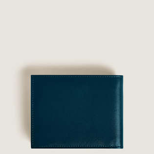 Meisterst&uuml;ck Wallet 6cc