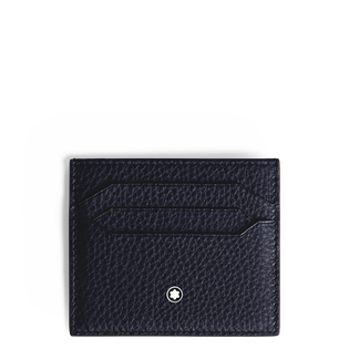 Grain Card Holder 6cc
