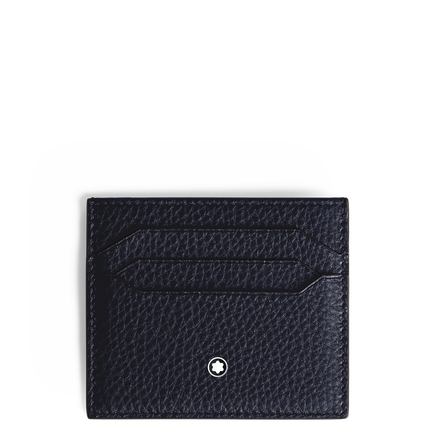 Grain Card Holder 6cc