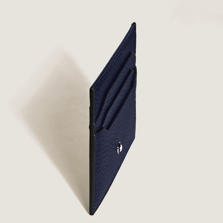 Grain card holder 6cc