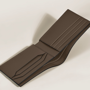 Wallet 6cc