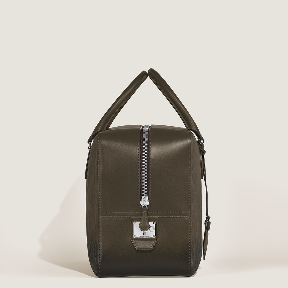 Montblanc 149 Bag with Sfumato Effect - 5