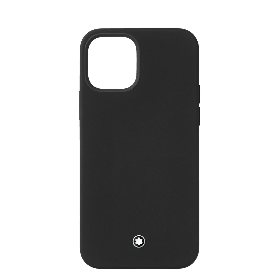 &Eacute;tui rigide Meisterst&uuml;ck Selection pour iPhone Apple&nbsp;12 et iPhone Apple&nbsp;12 Pro - 1