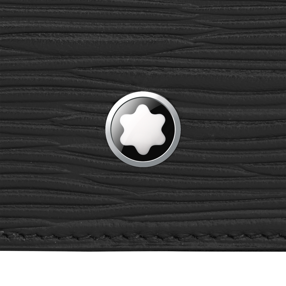 4810 notebook holder - 5